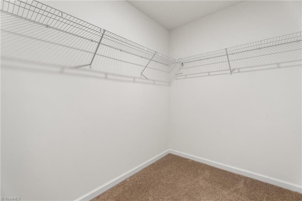 1809 Alyssum Place Property Photo 17