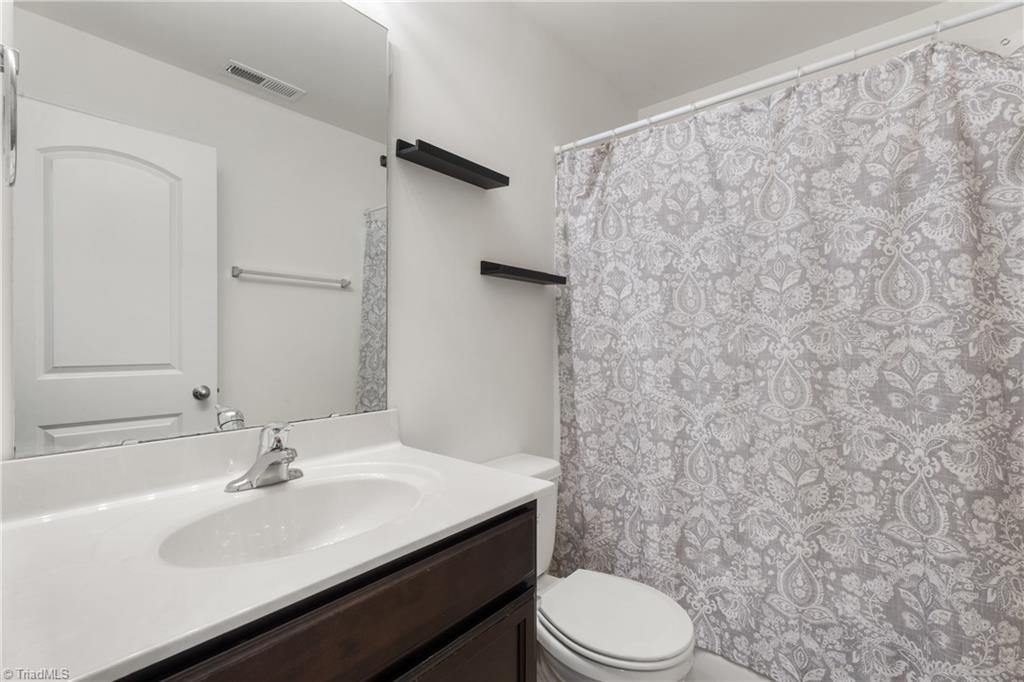 1809 Alyssum Place Property Photo 18