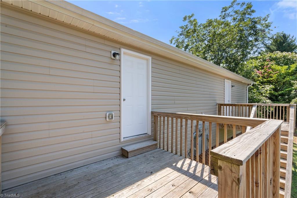 1809 Alyssum Place Property Photo 20