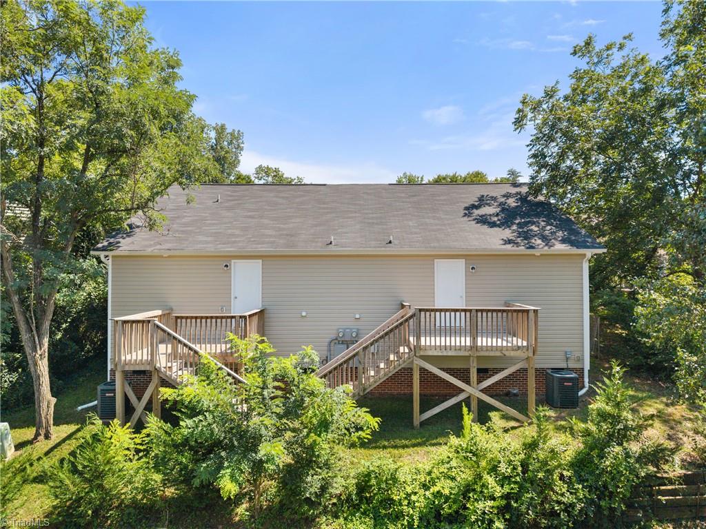 1809 Alyssum Place Property Photo 21