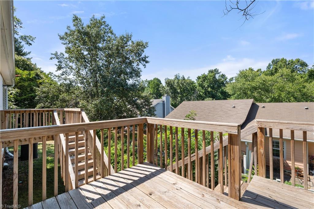 1809 Alyssum Place Property Photo 22