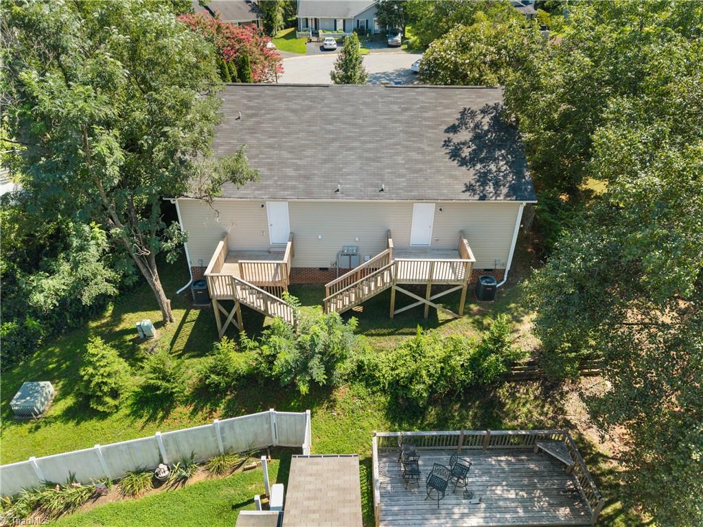 1809 Alyssum Place Property Photo 23