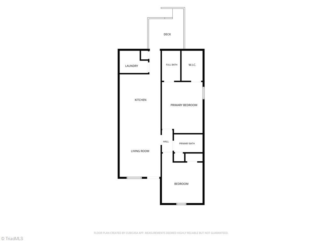 1809 Alyssum Place Property Photo 25