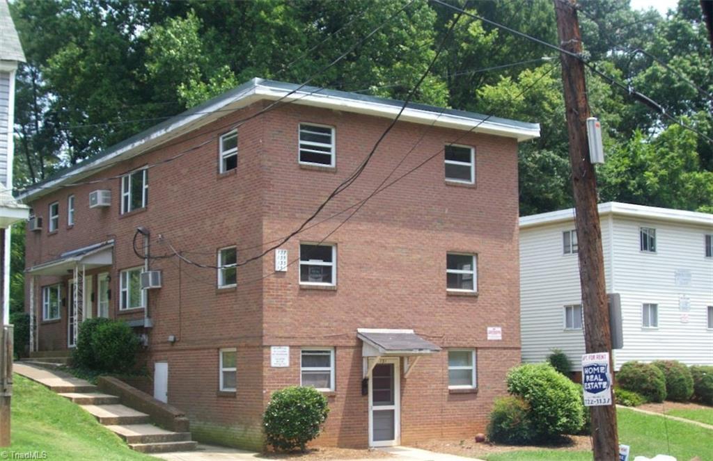 131 Westdale Avenue Property Photo 1