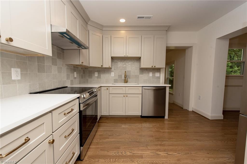 3035 Walnut Avenue Property Photo 21