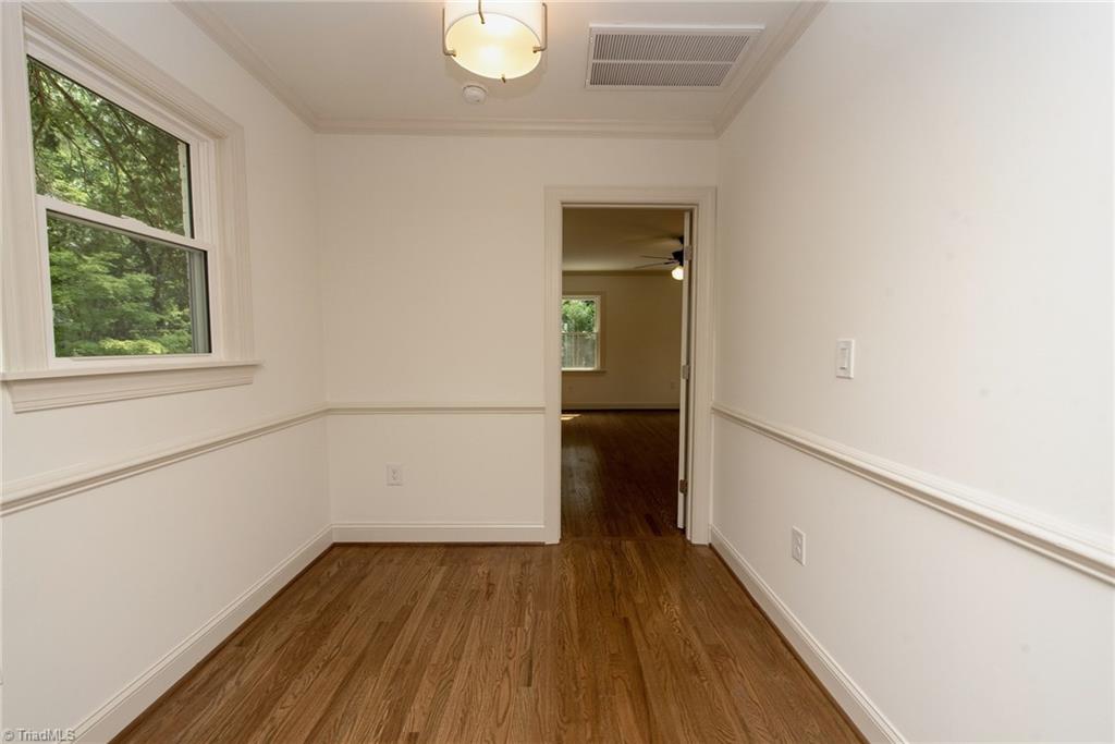 3035 Walnut Avenue Property Photo 23