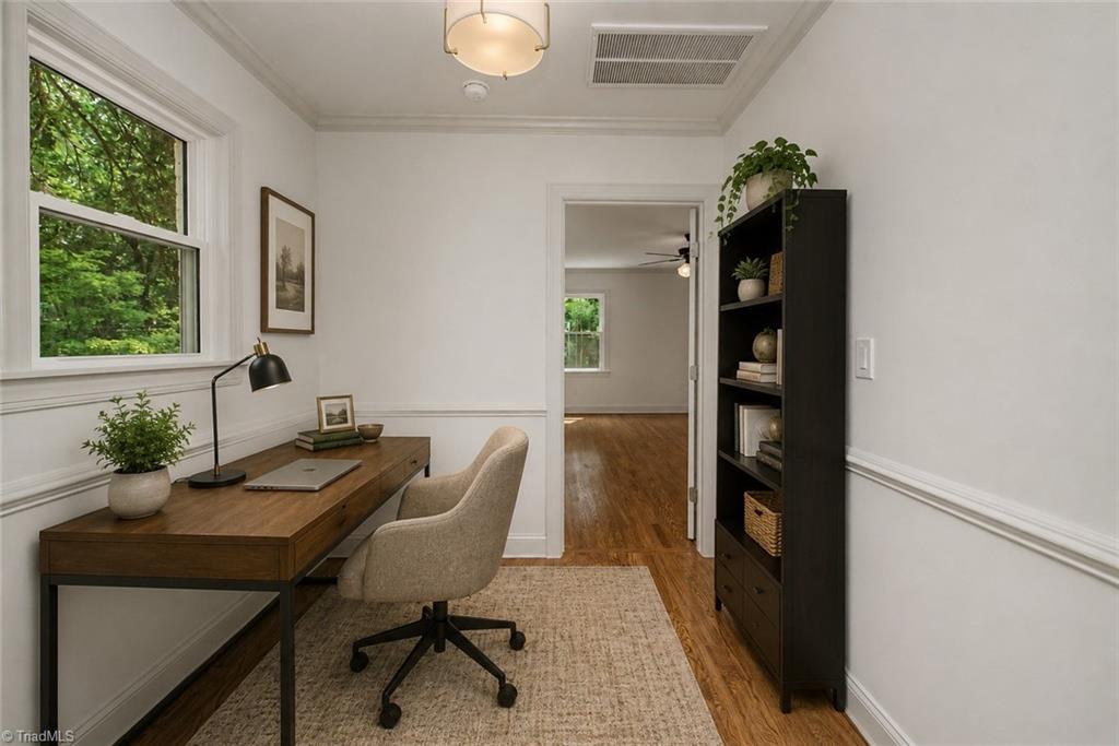 3035 Walnut Avenue Property Photo 24