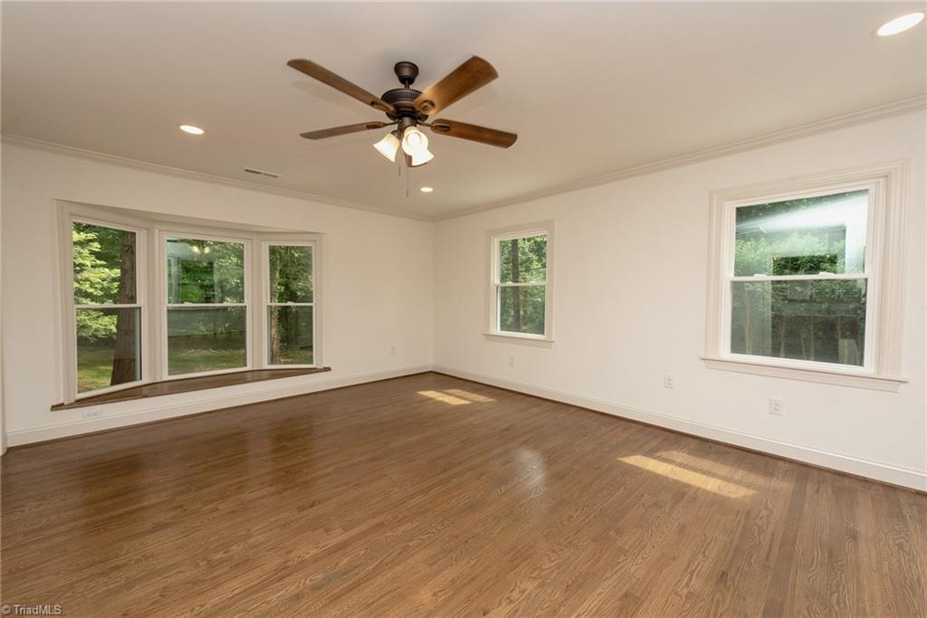 3035 Walnut Avenue Property Photo 25