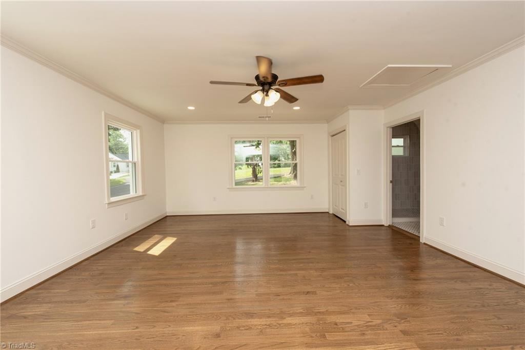 3035 Walnut Avenue Property Photo 26