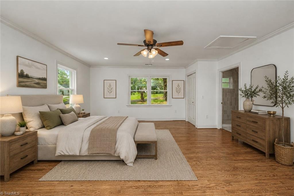 3035 Walnut Avenue Property Photo 27