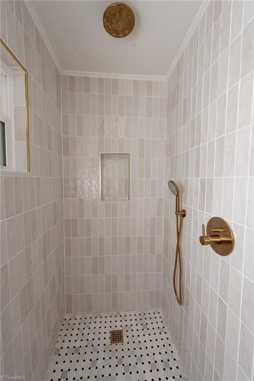 3035 Walnut Avenue Property Photo 30