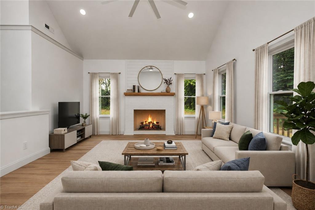 3035 Walnut Avenue Property Photo 32