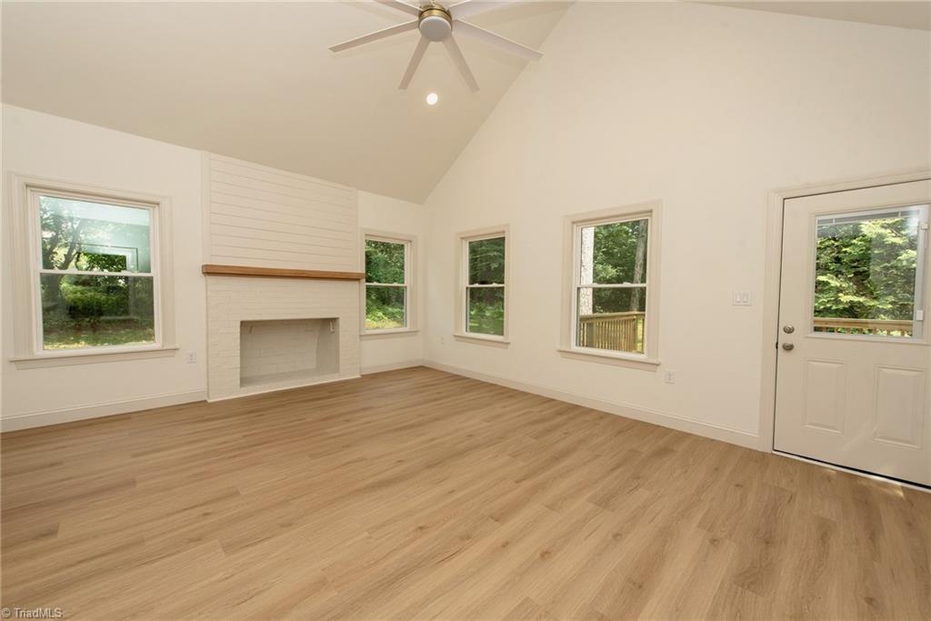 3035 Walnut Avenue Property Photo 33