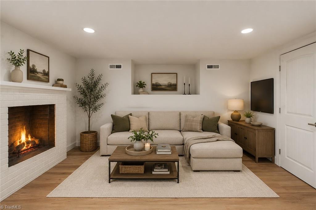3035 Walnut Avenue Property Photo 36