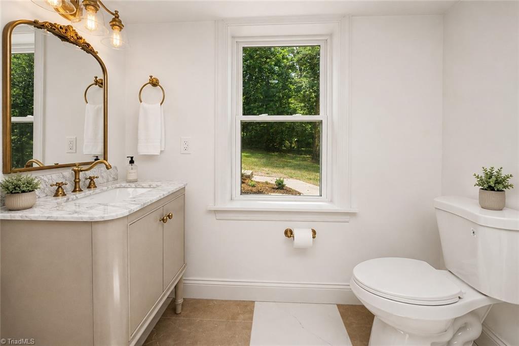3035 Walnut Avenue Property Photo 40