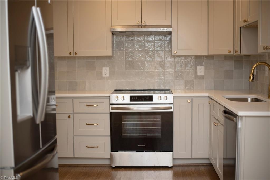 3035 Walnut Avenue Property Photo 42