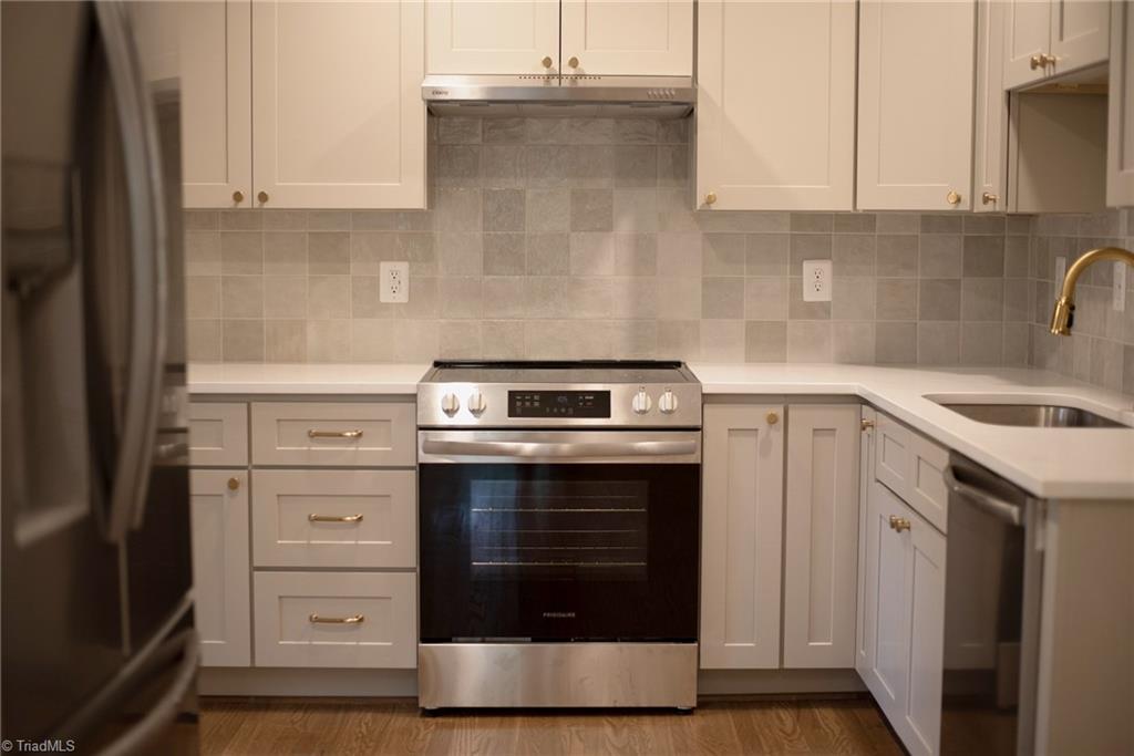 3035 Walnut Avenue Property Photo 44