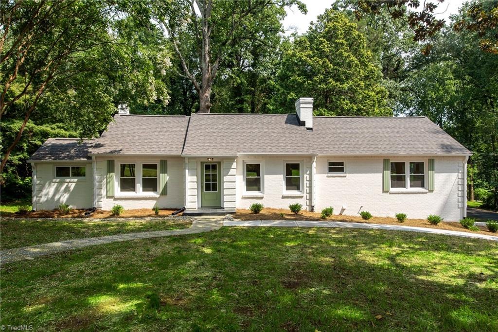 3035 Walnut Avenue Property Photo 45