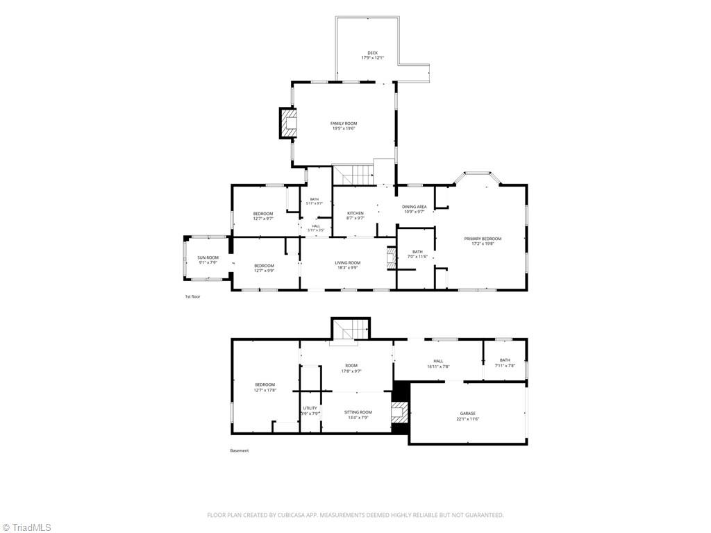 3035 Walnut Avenue Property Photo 47