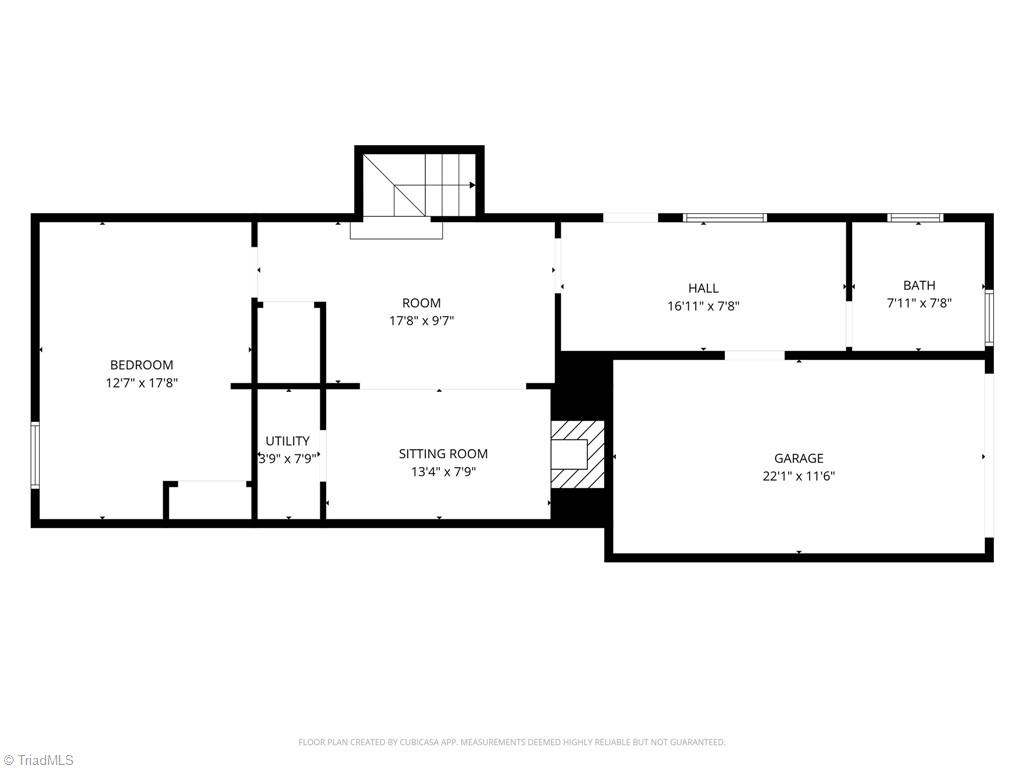 3035 Walnut Avenue Property Photo 49