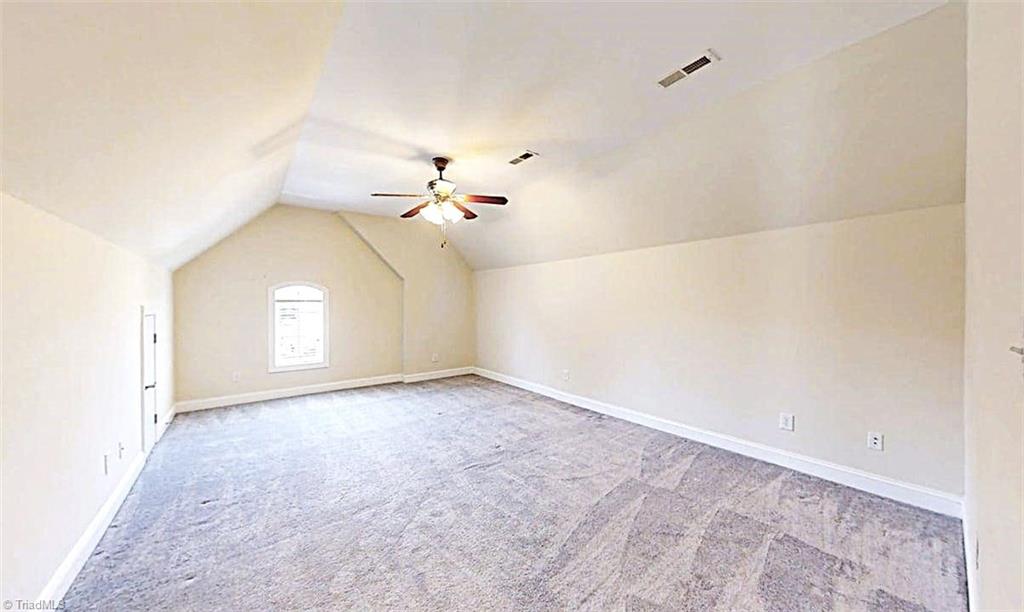 161 N Lake Louise Drive Property Photo 26