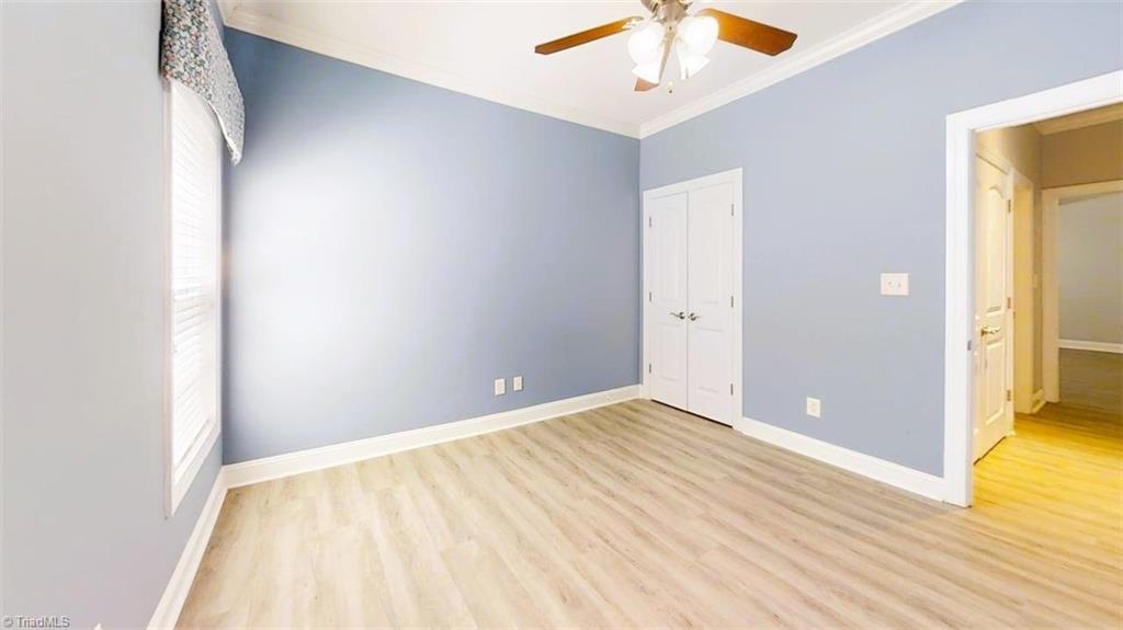 161 N Lake Louise Drive Property Photo 33