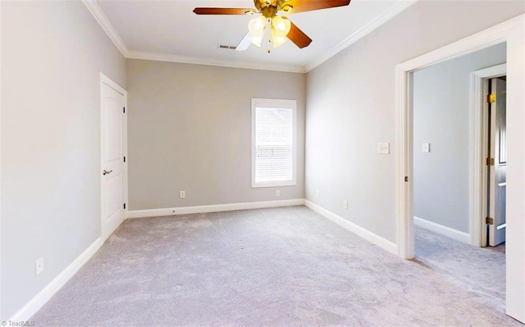 161 N Lake Louise Drive Property Photo 34
