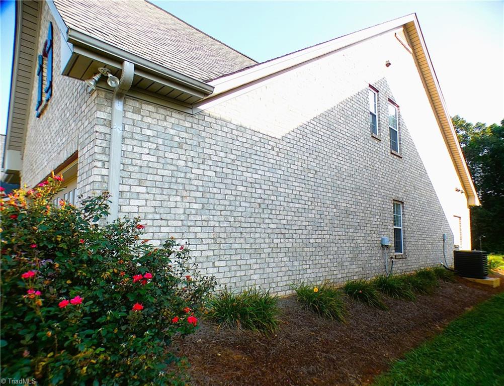 161 N Lake Louise Drive Property Photo 35