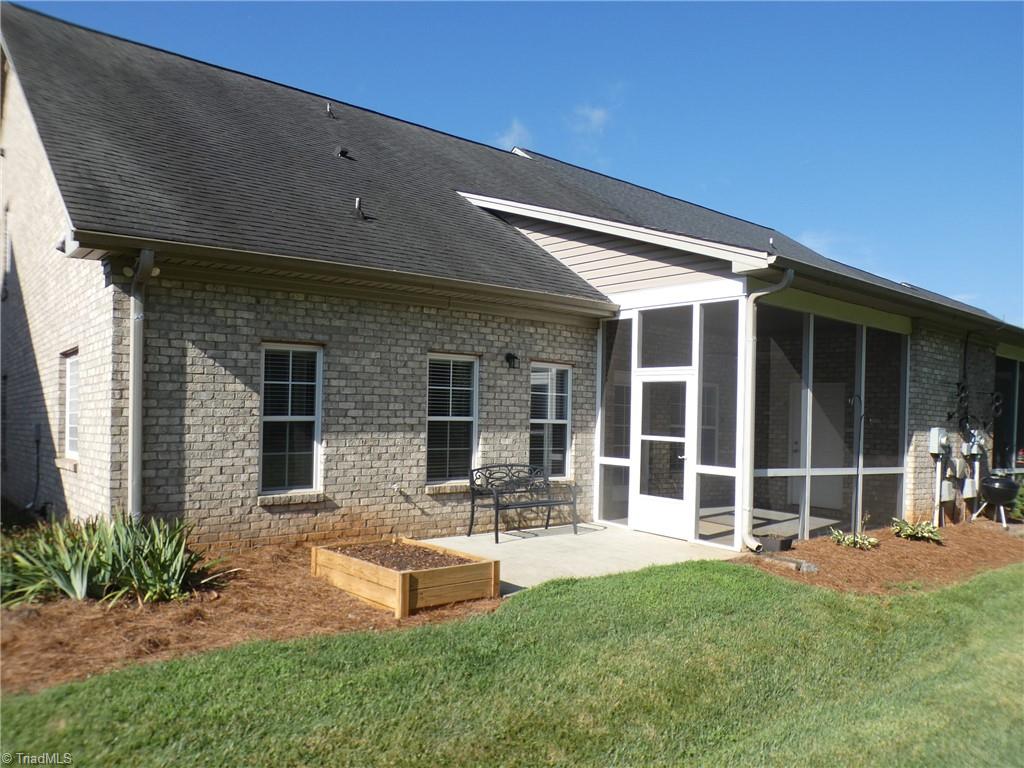 161 N Lake Louise Drive Property Photo 37