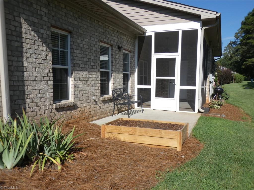 161 N Lake Louise Drive Property Photo 38