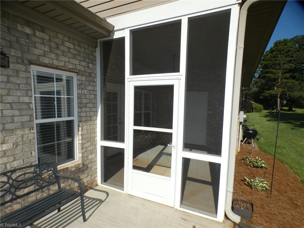 161 N Lake Louise Drive Property Photo 39