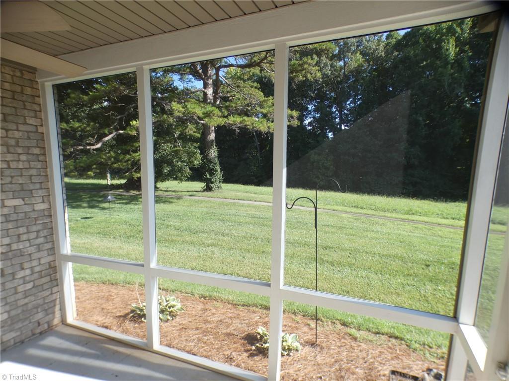 161 N Lake Louise Drive Property Photo 40