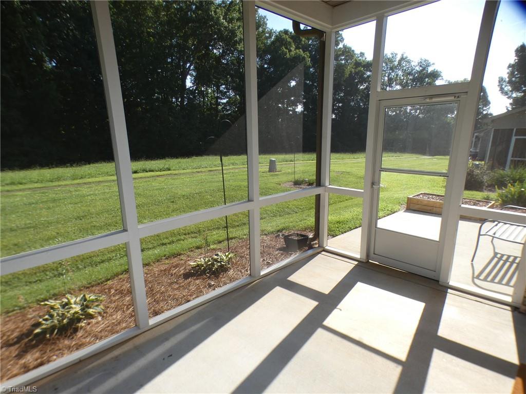 161 N Lake Louise Drive Property Photo 41