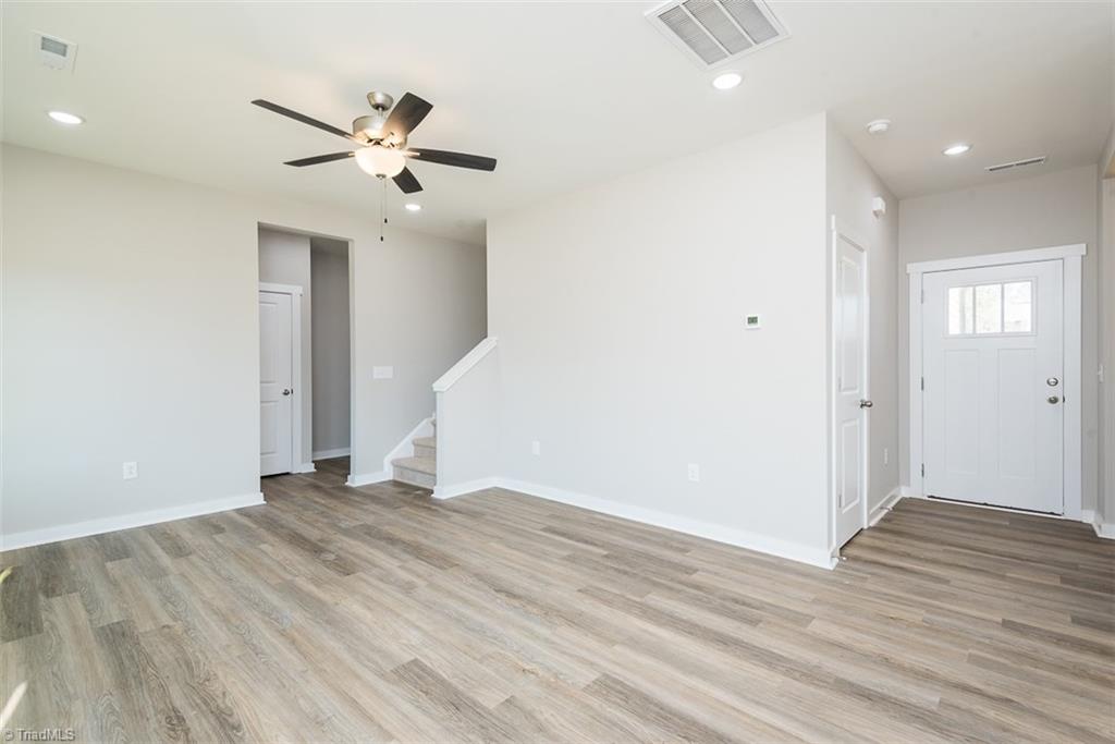 2848 Ricolden Trail Property Photo 9