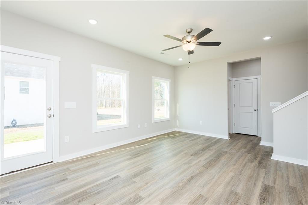 2848 Ricolden Trail Property Photo 10