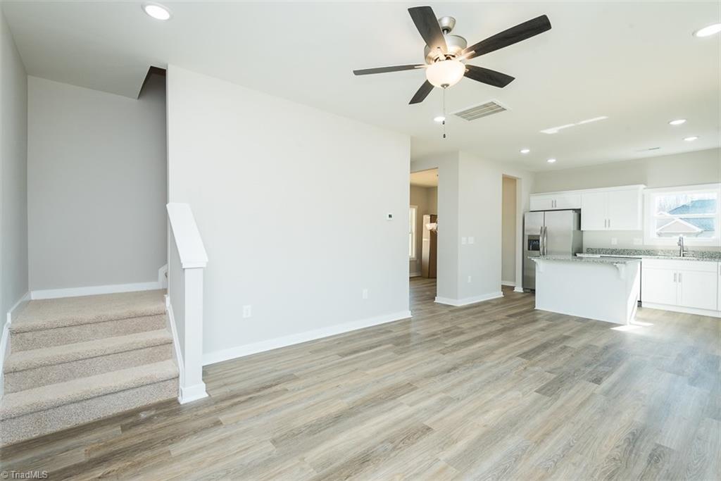 2848 Ricolden Trail Property Photo 12