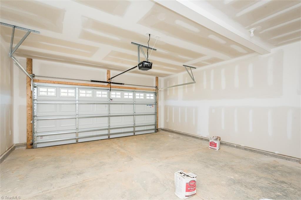 2848 Ricolden Trail Property Photo 15
