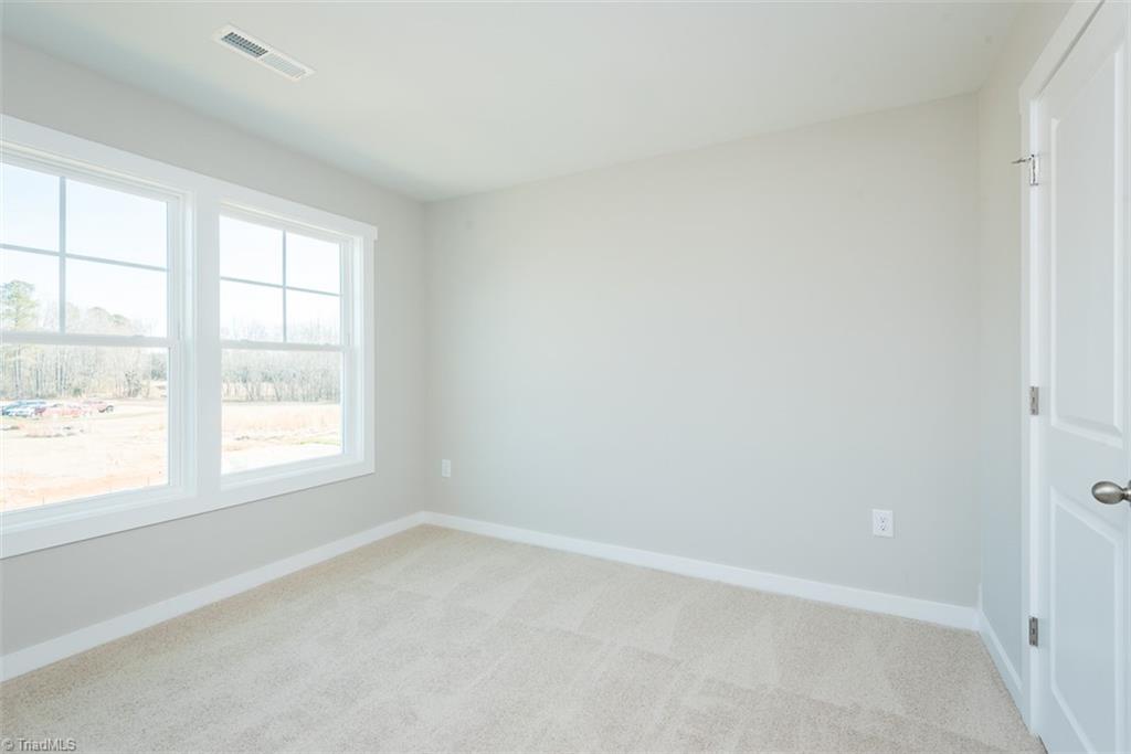 2848 Ricolden Trail Property Photo 16