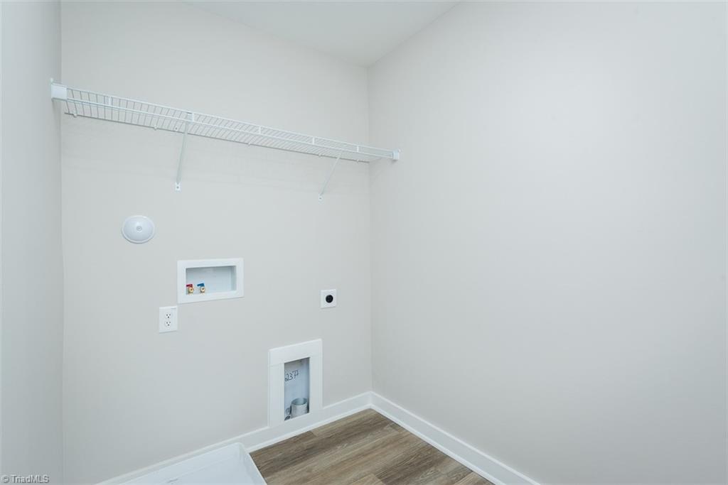 2848 Ricolden Trail Property Photo 17