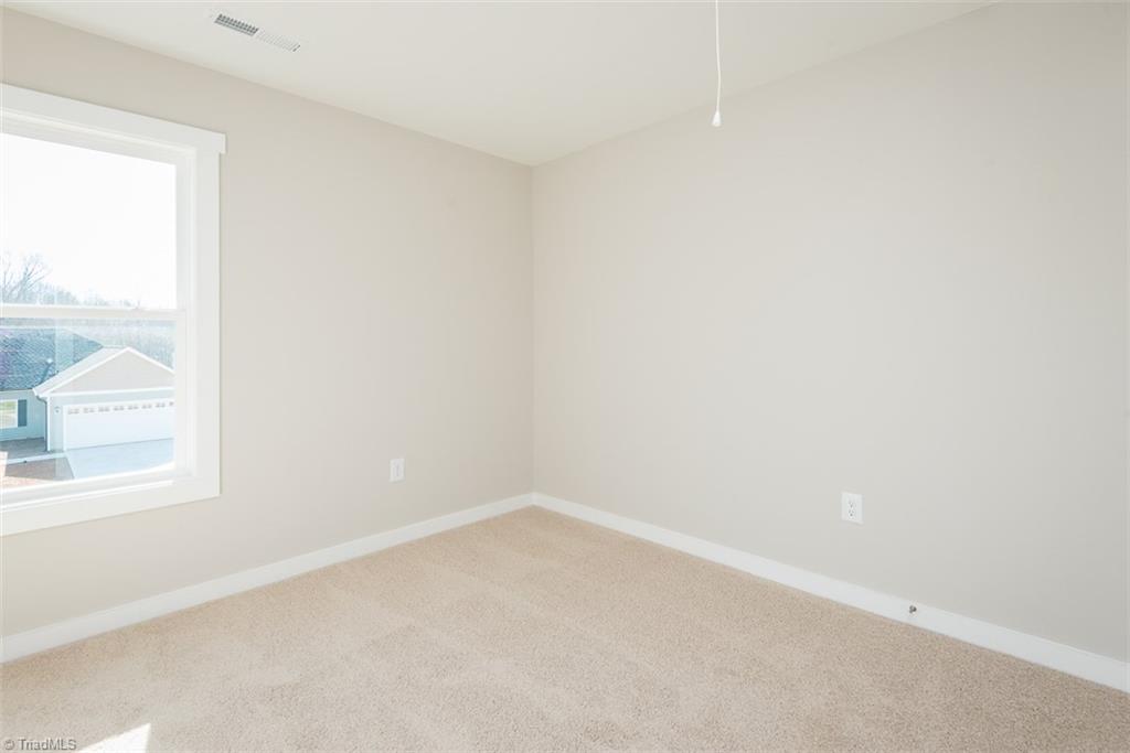 2848 Ricolden Trail Property Photo 18