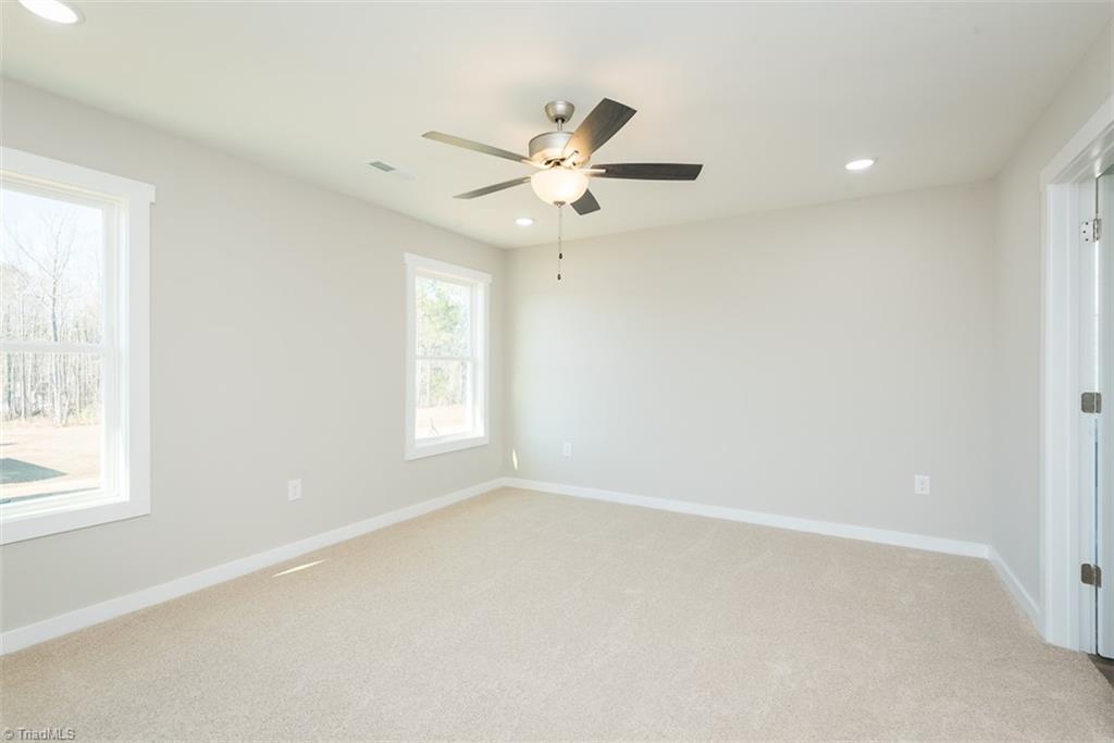2848 Ricolden Trail Property Photo 19