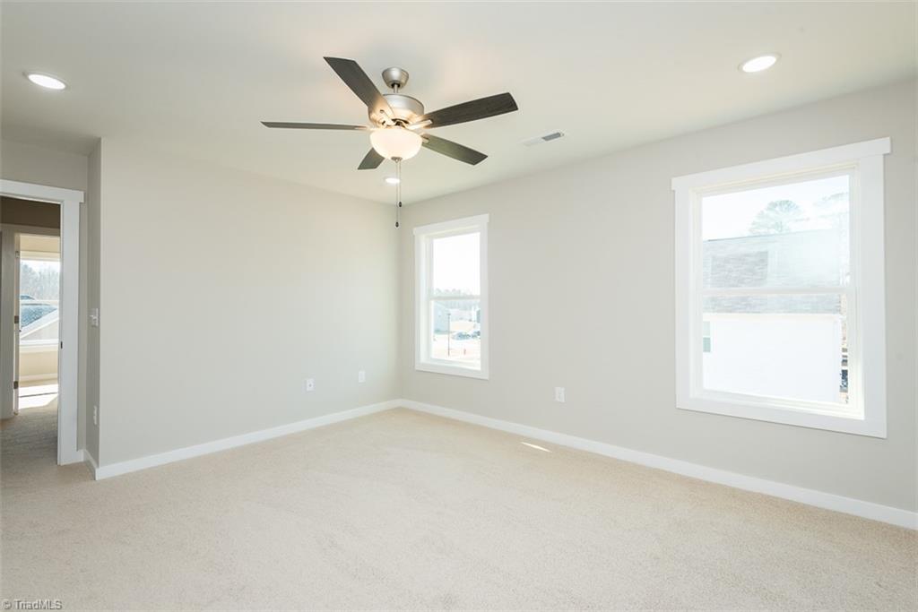 2848 Ricolden Trail Property Photo 20