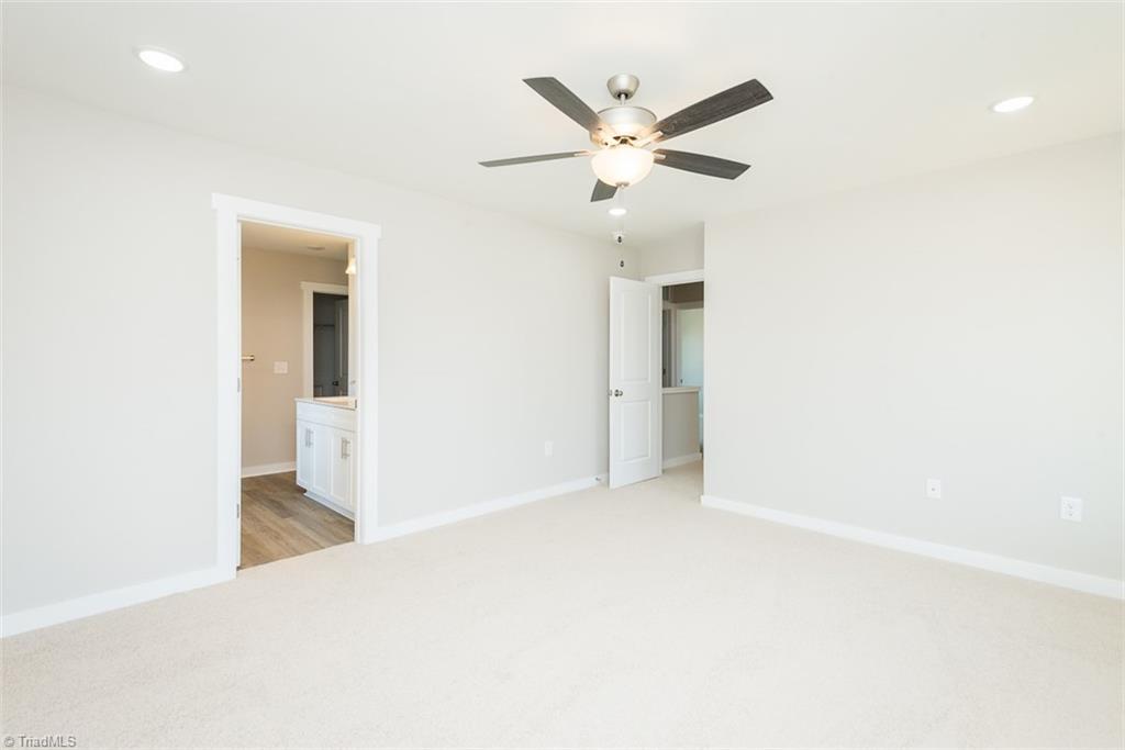 2848 Ricolden Trail Property Photo 21