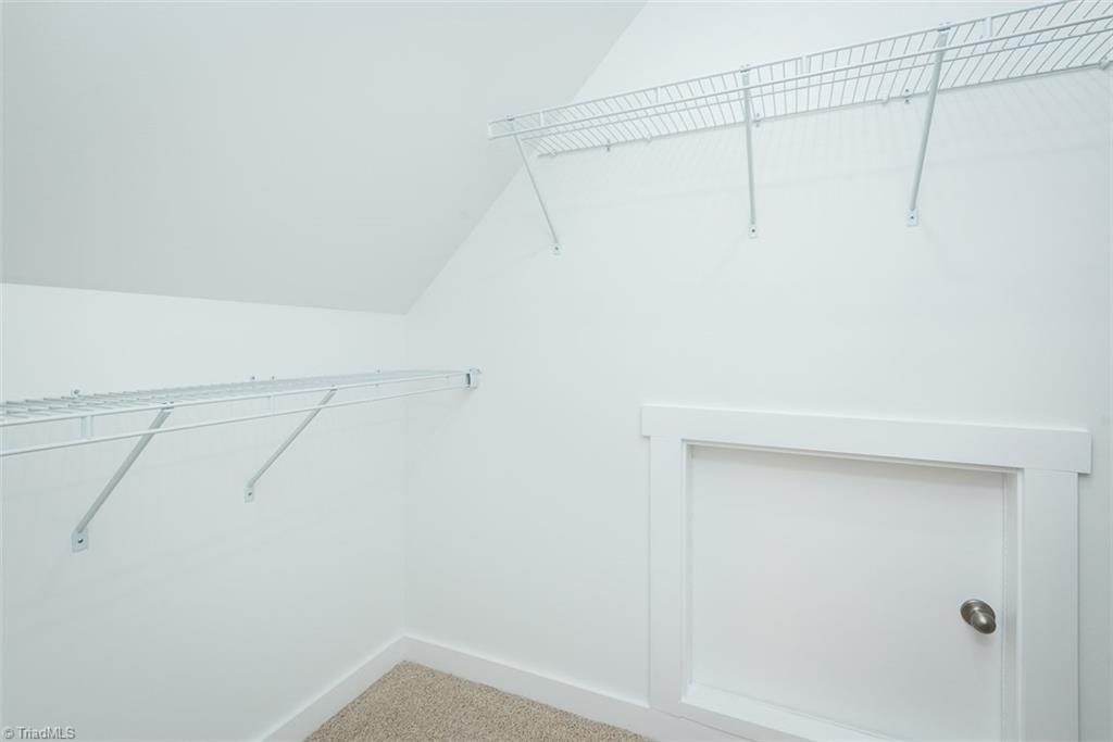 2848 Ricolden Trail Property Photo 25