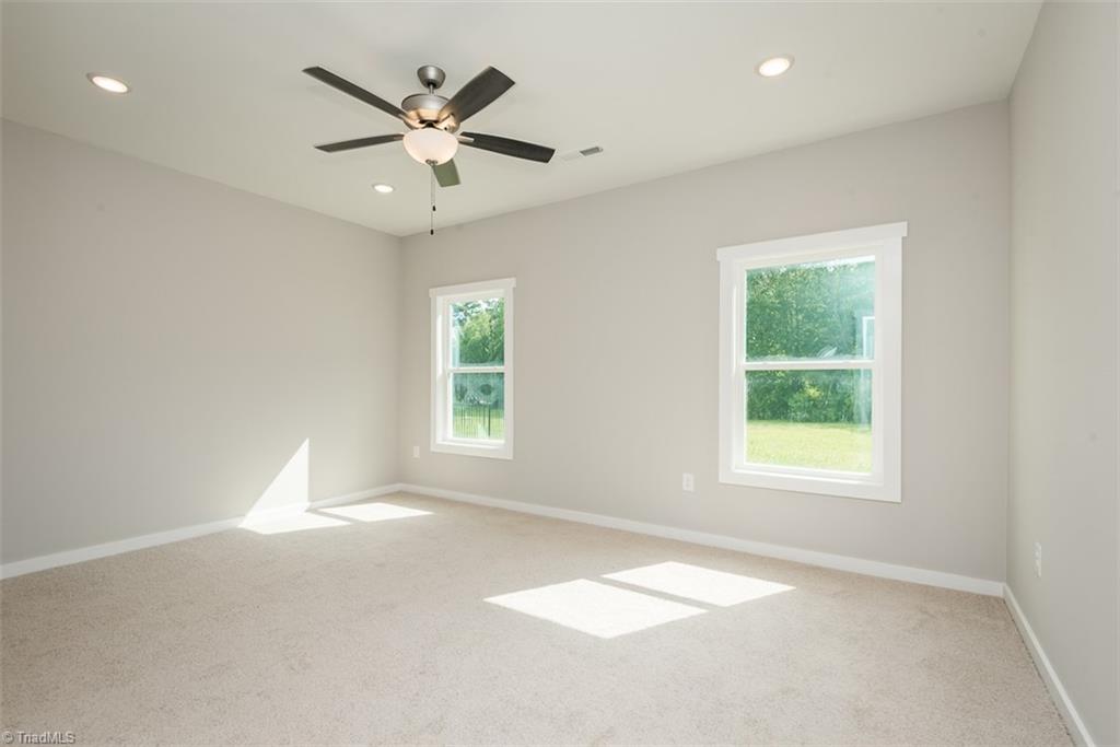 2832 Ricolden Trail Property Photo 12