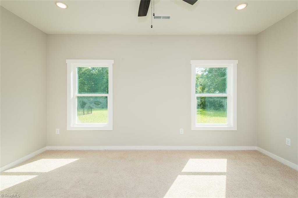 2832 Ricolden Trail Property Photo 14