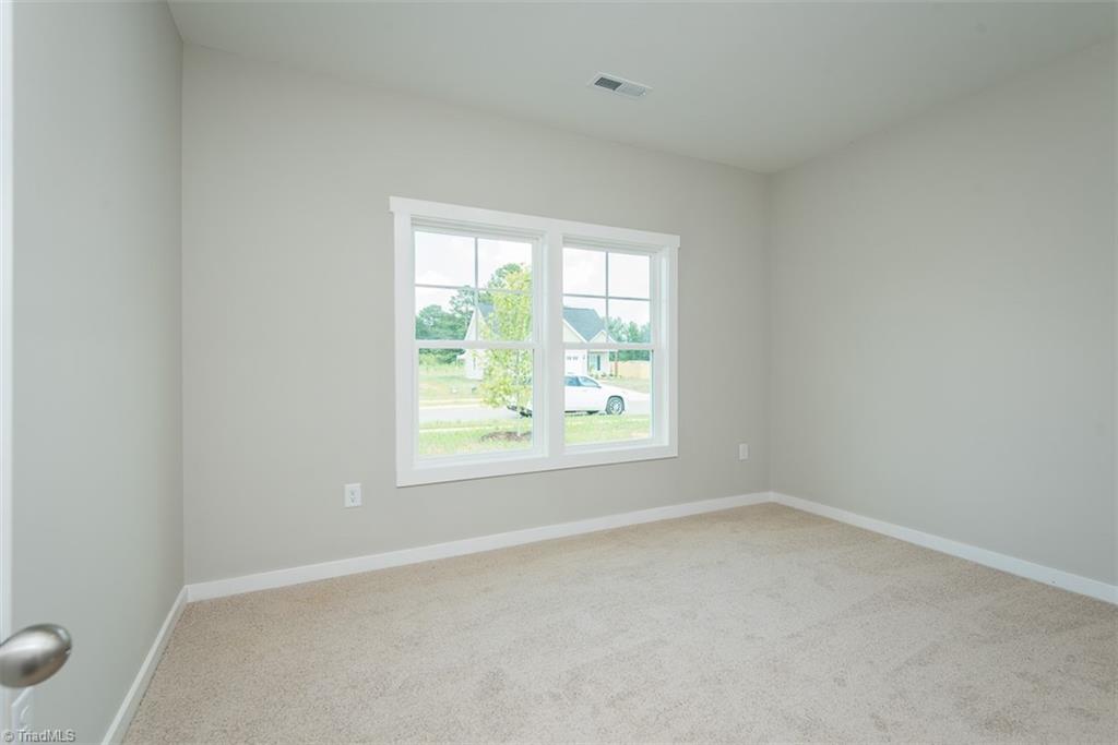 2832 Ricolden Trail Property Photo 15