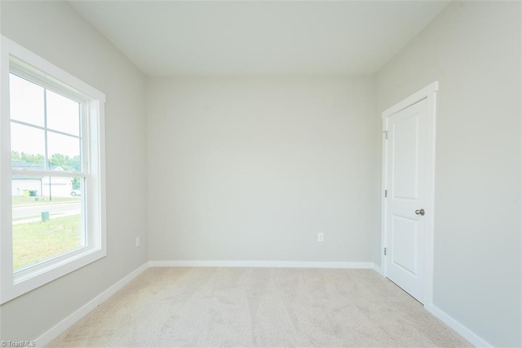 2832 Ricolden Trail Property Photo 16