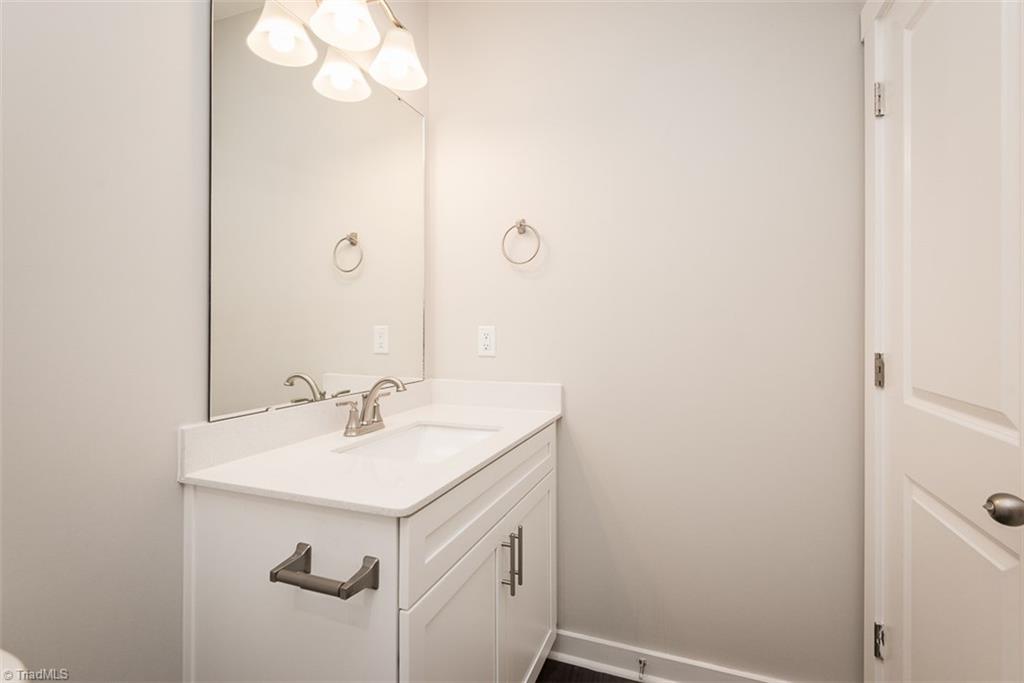 2832 Ricolden Trail Property Photo 18