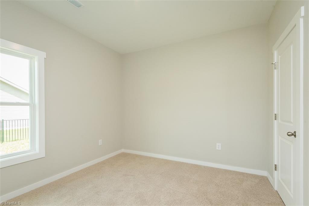 2832 Ricolden Trail Property Photo 19